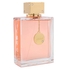 ARMAF - Club De Nuit Woman EDP - 200ml - 6294015151084