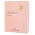 ARMAF - Club De Nuit Woman EDP - 200ml - 6294015151084