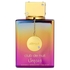 ARMAF - Club De Nuit Untold EDP - 105ml - 6294015164176
