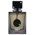 ARMAF - Club De Nuit Urban Man Elixir - 105ml - 6294015163513