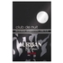 ARMAF - Club De Nuit Urban Man Elixir - 105ml - 6294015163513