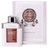RASASI - Al Wisam Pour Homme - 100ml - 614514170021