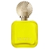 SHAKIRA - Amarillo EDP - 50ml - 8411061105337