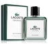 LACOSTE - Original Aqua EDP - 60ml - 3386460172691