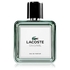 LACOSTE - Original Aqua EDP - 60ml - 3386460172691
