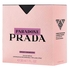 PRADA - Paradoxe Sweet Chemistry EDP - 30ml - 3614274488036