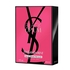 YVES SAINT LAURENT - Black Opium Pink Glaze EDP - 30ml - 3614274788815