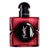 YVES SAINT LAURENT - Black Opium Pink Glaze EDP - 30ml - 3614274788815