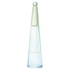 ISSEY MIYAKE - L'Eau Dissey Eau Essentielle - 50ml - 3423222134761
