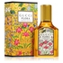 GUCCI - Flora Gorgeous Oorchid Intense - 30ml - 3616306727625