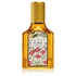 GUCCI - Flora Gorgeous Oorchid Intense - 30ml - 3616306727625