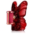 CAROLINA HERRERA - La Bomba Intensa EDP - 30ml - 8411061137970