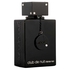 ARMAF - Club De Nuit Intense Man EDP - 105ml - 6085010044712