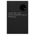 ARMAF - Club De Nuit Intense Man EDP - 105ml - 6085010044712