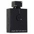 ARMAF - Club De Nuit Intense Man EDP - 150ml - 6294015131017