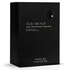 ARMAF - Club De Nuit Intense Man EDP - 150ml - 6294015131017