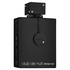 ARMAF - Club De Nuit Intense Man EDP - 200ml - 6294015131024
