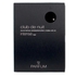 ARMAF - Club De Nuit Intense Man EDP - 200ml - 6294015131024