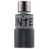 ARMAF - Hunter Intense EDP - 100ml - 6294015102499