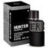 ARMAF - Hunter Intense EDP - 100ml - 6294015102499