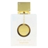 ARMAF - Club De Nuit Impériale EDP - 105ml - 6294015164169