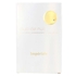 ARMAF - Club De Nuit Impériale EDP - 105ml - 6294015164169