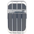 ARMAF - Ventana For Man EDP - 100ml - 6294015102260