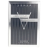 ARMAF - Ventana For Man EDP - 100ml - 6294015102260