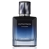 ARAMIS - Intuition Intense EDP - 50ml - 22548445730