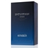 ARAMIS - Intuition Intense EDP - 50ml - 22548445730