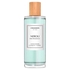 CHANSON D'EAU - Neroli EDT - 100ml - 3616306124905