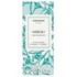 CHANSON D'EAU - Neroli EDT - 100ml - 3616306124905