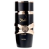 LATTAFA - Asad EDP - 100ml - 6291108735411