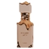 LATTAFA - Eclaire EDP - 100ml - 6290362340638