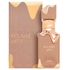 LATTAFA - Eclaire EDP - 100ml - 6290362340638