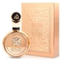 LATTAFA - Fakhar Gold EDP - 100ml - 6290360593166