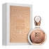 LATTAFA - Fakhar Rose For Women EDP - 100ml - 6291107456041