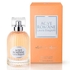 LAURA BIAGIOTTI - Ambrosia Aurea EDT - 100ml - 8059036010219
