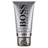 HUGO BOSS - Boss After Shave Balm - 75ml - 737052354927