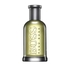 HUGO BOSS
 - Boss After Shave Lotion - 50ml - 737052351155
