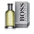 HUGO BOSS
 - Boss After Shave Lotion - 50ml - 737052351155