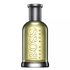 HUGO BOSS
 - Boss After Shave Lotion - 100ml - 737052351186