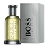 HUGO BOSS
 - Boss After Shave Lotion - 100ml - 737052351186