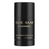 ELIE SAAB - L'Homme Deodorant Stick - 75gr - 7640233342619