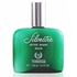 VICTOR - Silvestre After Shave Balm - 100ml - 8420229962330