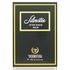 VICTOR - Silvestre After Shave Balm - 100ml - 8420229962330
