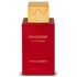 SWISS ARABIAN - Shaghaf Oud Ahmar EDP - 6295124042836
