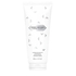 ISSEI MIYAKE - Lumiére D'Issey Shower Cream - 200ml - 3423222132088