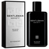 GIVENCHY - Gentleman Society Shower Gel - 200ml - 3274872450639