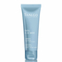 THALGO - Éveil à La Mer Refreshing Exfoliator - 50ml - 3525801657088
